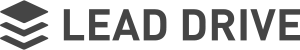 leaddrive logo